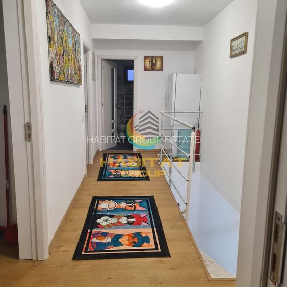 Casă Duplex Superbă Bragadiru – zona Leroy Merlin /Șoseaua Alexandriei - 14