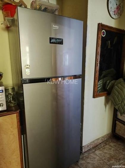 Pantelimon-Sos Fundeni, Apartament 2 camere - 6