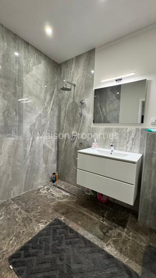 Apartament 3 Camere | Zona Braytim | Etaj 2 | 59mp Utili + 70mp Terasa - 19