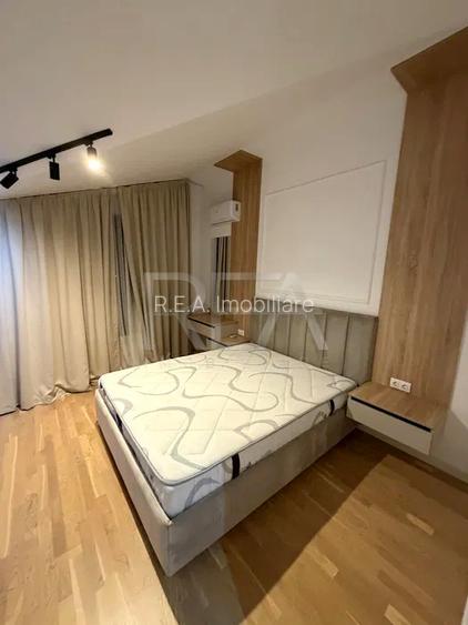 Vila | 5 camere | Gradina | ZenVille - 4