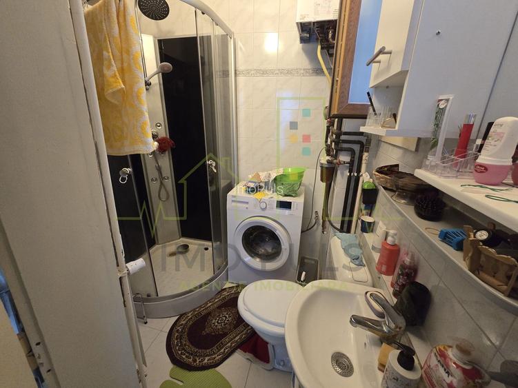 Elisabetin. Disponibila imediat. - 6