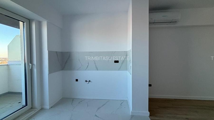 Apart 2 camere 47mp FINALIZAT Astorium Life Pallady Cladirea A - 4