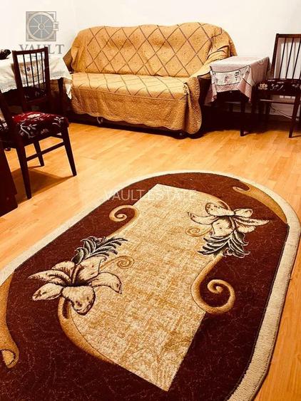 Apartament 2 camere - Aparatorii Patriei - 2