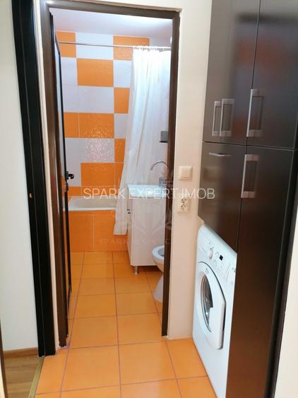 Inchiriere apartament 2 camere, zona Bariera București, Ploiești - 6