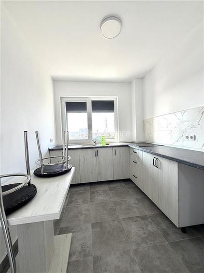 10 APARTAMENTE DE INCHIRIAT |  1 CAMERA | EXCLUSIV FIRME - 3