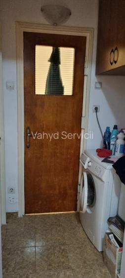 Titan Nicolae Grigorescu - 12