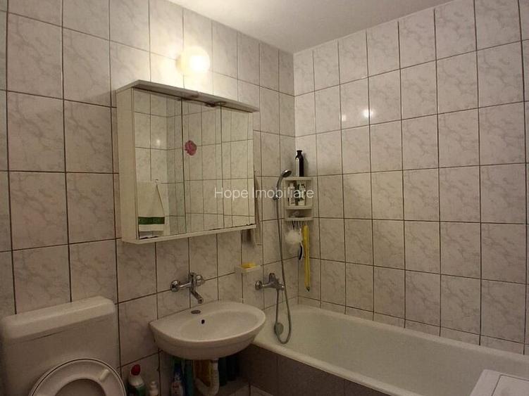 Costin Georgian - Basarabia - Apartament 2 camere - 6