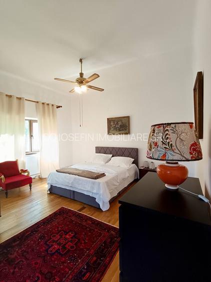 Duplex amenajat deosebit,  zona centrala - 2