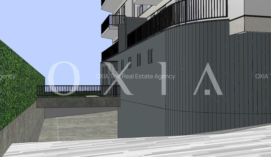 SX750 Aradului - Lipovei , Pretabil investitie si diverse activitati - 9