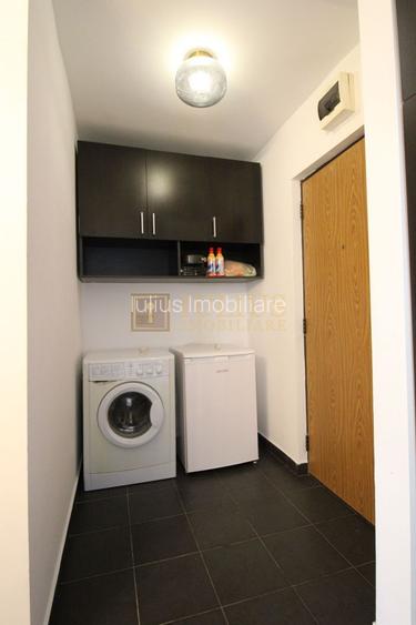 Corneliu Copusul, o camera, centrala proprie. - 9