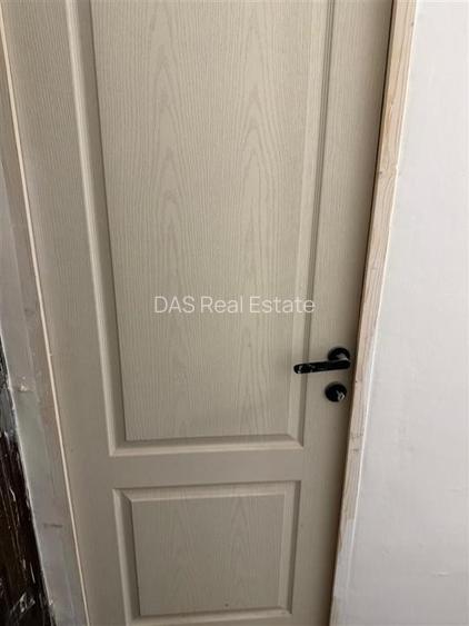 Apartament 2 Camere | Dna Ghica | Parc Lunca Florilor | 64 mp - 10