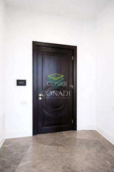 Rafinament si Inovatie: Resedinta unde Istoria intalneste Viitorul - 20