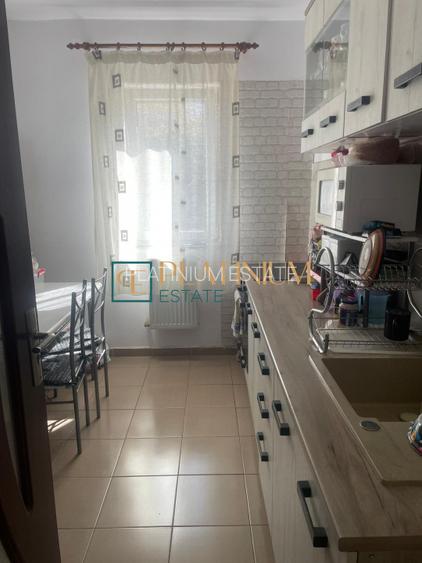 P4909 Apartament cu 2 camere, zona Bogdanestilor - 2