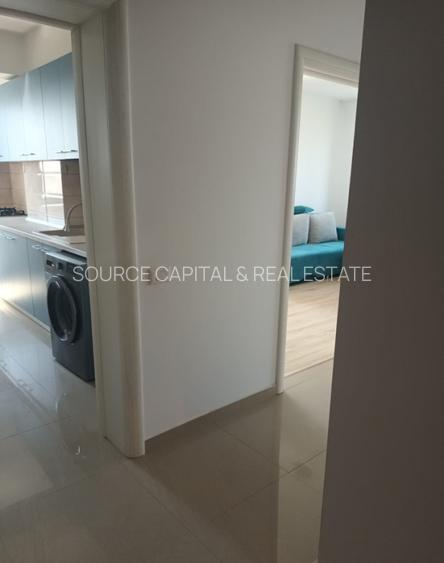 2 camere | decomandat | Ghencea | Valea Cricovului - 2