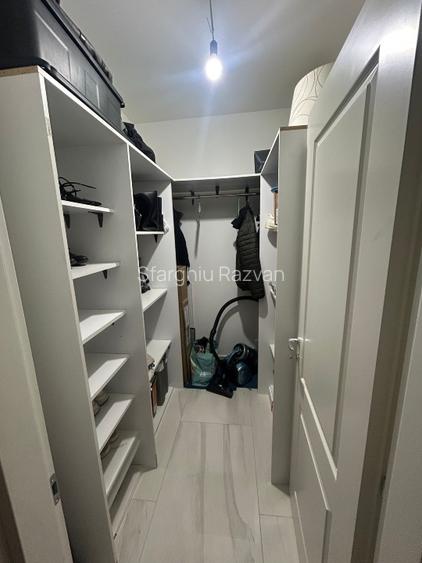 Persoana Fizica vand Apartament 2 camere Intabulat - 3