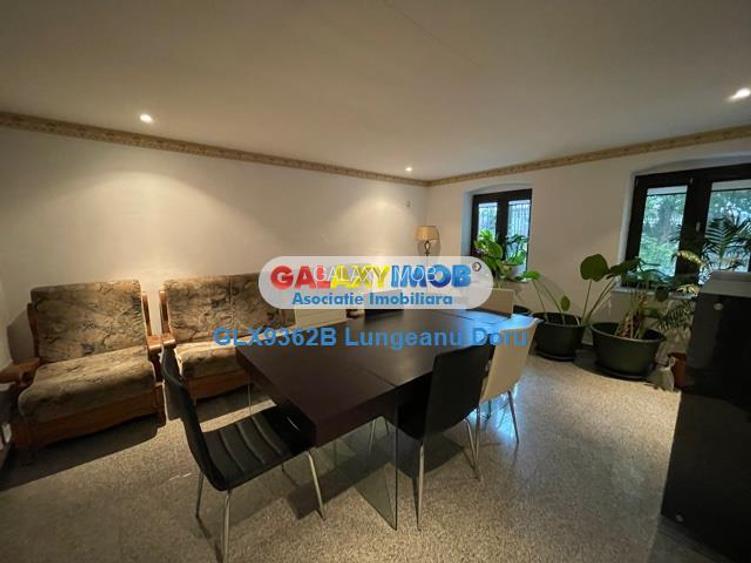 Spatiu Birouri, pretabil firma Contabilitate, Sediu Firma! - 12