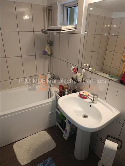 Casa tip parter zona Transilvaniei - 19