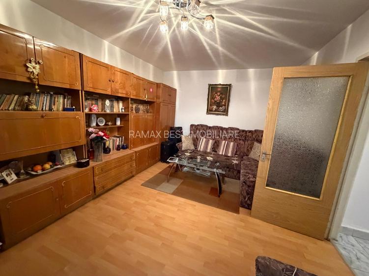 Dristor, Rond Baba Novac - Alba Iulia - 2