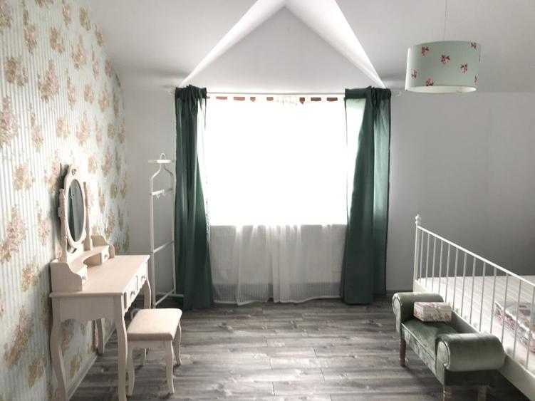 Locatie pentru Evenimente in Saftica - Gradina Lahovari - 12