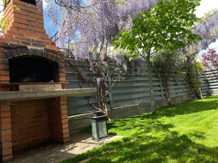 Casa 4 camere Otopeni. Vrei sa locuiesti asa cum iti doresti! - 10