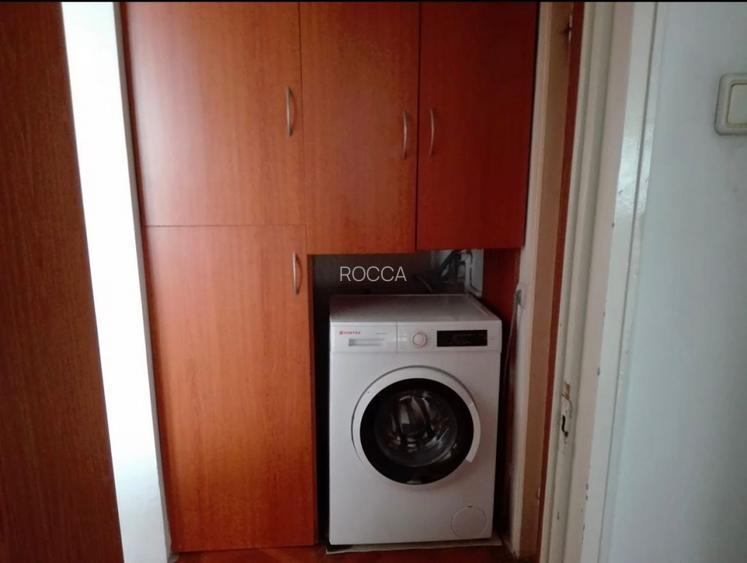 Apartament de 2 camere, renovat – la 5 min de metrou Piata Victoriei - 8