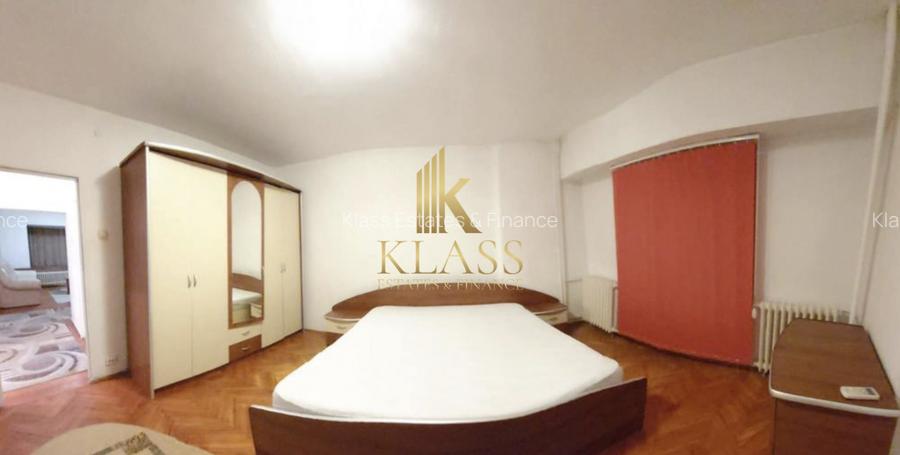 Apartament 4 camere | Unirii | Locatie ultracentrala - 5