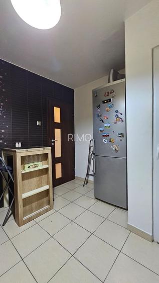 Apartament superb cu doua camere, Brancoveanu, 86.000€ - 11