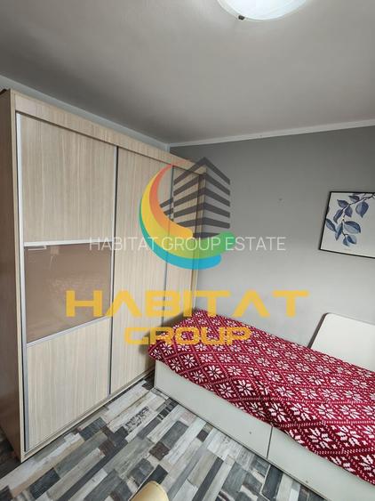 Închiriere Apartament 2 Camere Lângă Sun Plaza! - 6