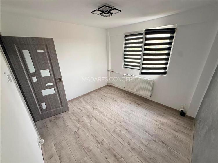 2 Camere Sector 2 Pantelimon Morarilor Costin Georgian - 4