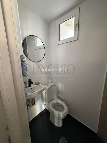 Apartament de 3 camere premium | Elegant | Universitate - Armenească - 10