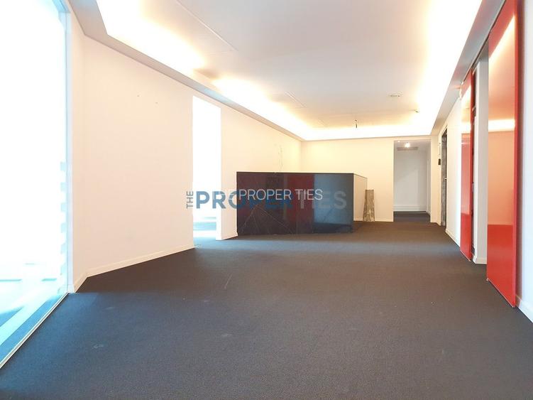 Comision 0! Spatiu birouri in zona ultracentrala - 368mp - compartimentat - 9