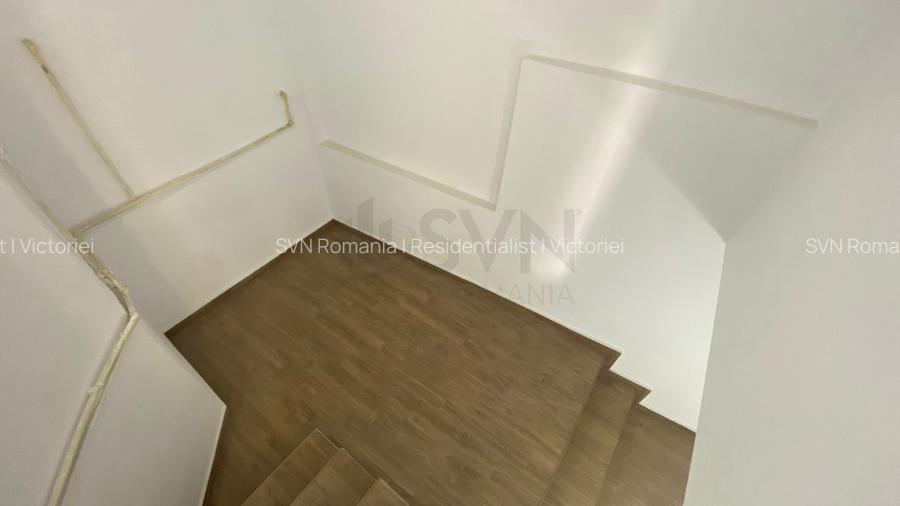 REV2004346 Vila - Polona - Mihai Eminescu - 16