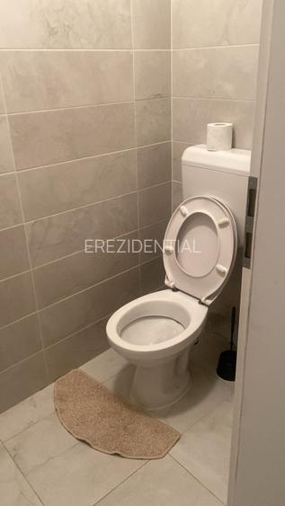 Apartament-2-camere-BLOC-NOU-LUICA - 17