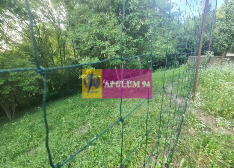 Casă de vacanță de vânzare în Cornu - Zona Cornu de Sus - 42