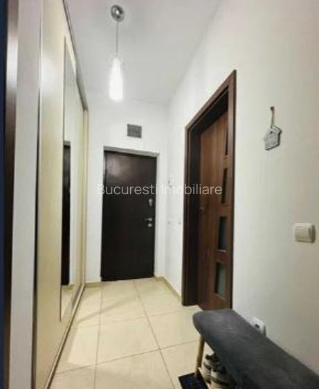 Apartament 2 Camere,Titan,Codrii Neamtului,bl.2013,et.1/2,Amenajat,centrala - 6