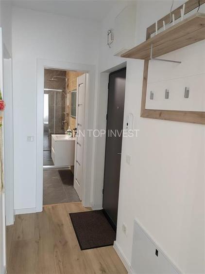 Apartament 3 camere 2 balcoane zona Turnisor - 17