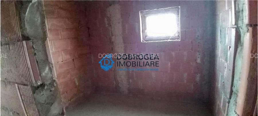 ZONA PECO-CASA P+1, LA ROSU - 4