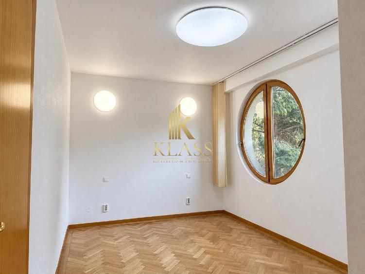 Apartament | Aviatorilor | 200 mp | 5 camere | Birou / Rezidențial | Parcare