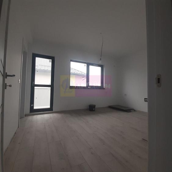 Casă individuală lângă București la preț foarte bun în Măgurele - 15