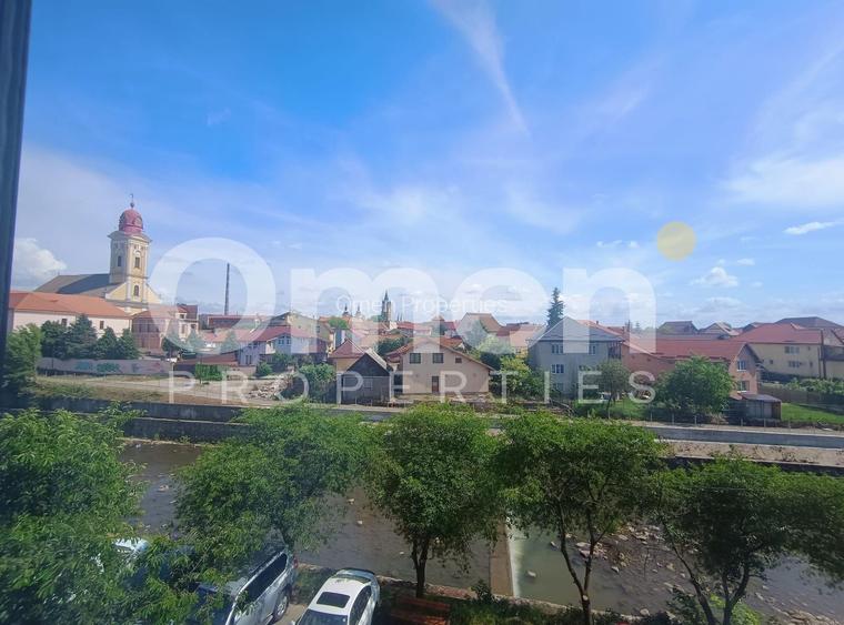 Apartament 3 camere | 75 mp | Centrul Vechi - 16