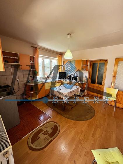 Casa noua de vânzare in nordul Sebeșului - 6