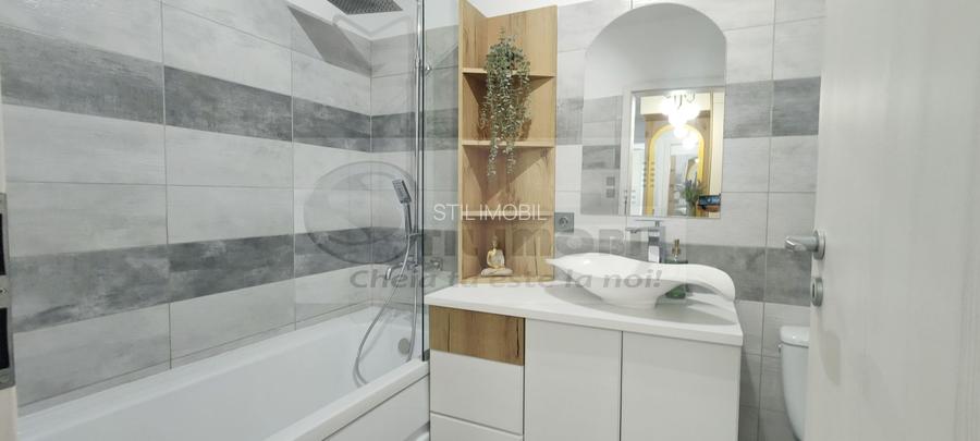 2 CAM INTAB.TATARASI LUX , MOBILAT LOC DE PARCARE, 137000euro plus TVA - 9