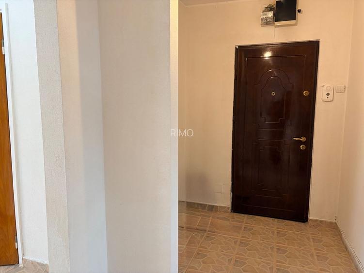 APARTAMENT 3 CAMERE POLITECHNICA - 2