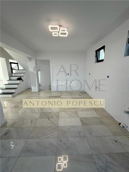 Casa 3 camere in Ploiesti, zona Albert. - 5