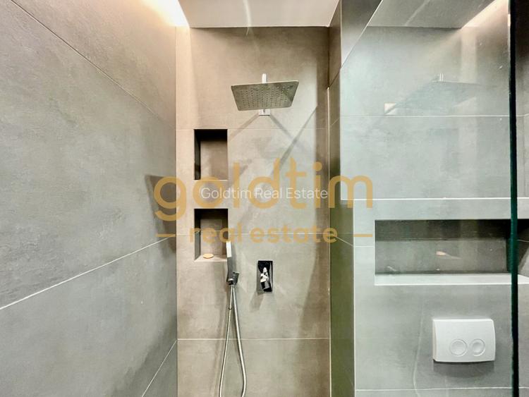 SUPERB/ ZONA EXCLUSIVISTA/ PARCARE - 40