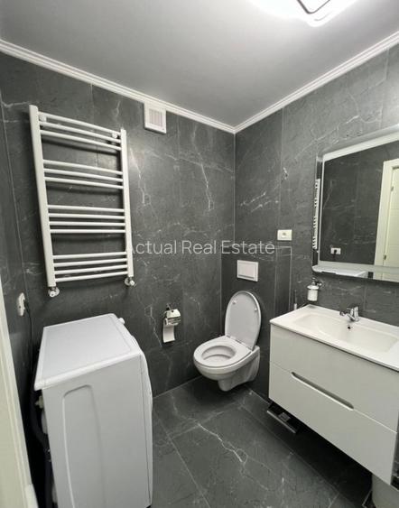 APARTAMENT 2 CAMERE | ZONA TROCADERO | TERMEN LUNG - 7