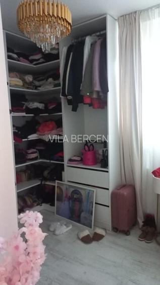 CASA LA CHEIE !! - 18