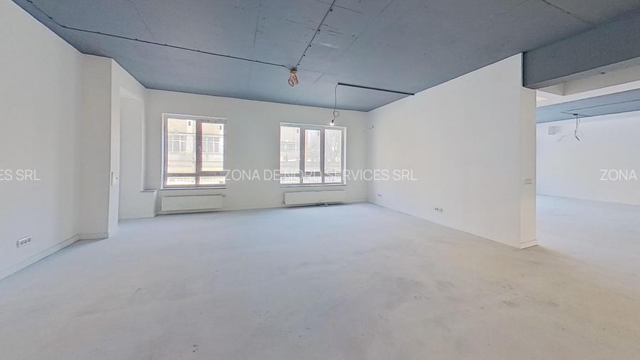 Spațiu comercial Berceni,Sector 4, Șos. Olteniței – 187 mp, parter, comision 0%, - 5