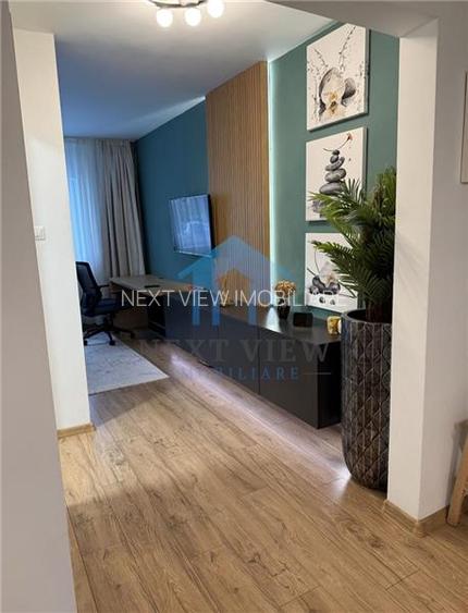 Apartament 3 camere, Manastur - 7