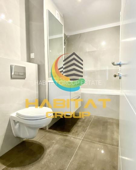 Comision 0!Vanzare 3 Camere+ Curte Berceni Direct Dezvoltator! - 18